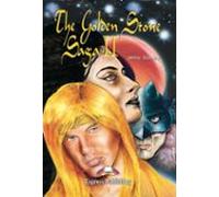 Golden Stone Saga 2 Set + Cd