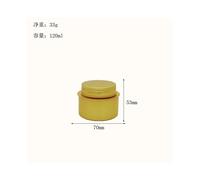 (golden stove)Outdoor Spirit Stove Rack Set Camping Solid Alcohol Stove Burner Holder Portable Cooking