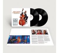 Golden Striker - En Vivo En Theaterstubchen, Kassel [Ed.Ltd. 2 Lp] (Vinilo)