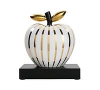 Golden Sunlight - Figura Decorativa Gabriele Strehle - Studio 8