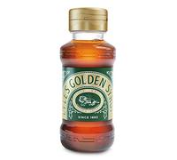 Golden Syrup, Original, 11 oz Bottles, (6 Pack)
