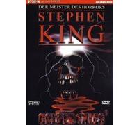 Golden Tales 1 - Stephen King [Alemania] [DVD]