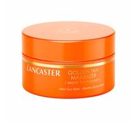 GOLDEN TAN MAXIMIZER after sun balm 200 ml