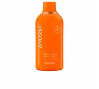 Lancaster Sun Tan Maximizer After Sun Lotion 125ml