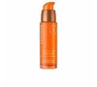 Lancaster Golden Tan Maximizer After Sun Face Serum, 30 ml