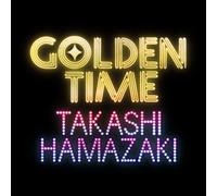 Golden Time