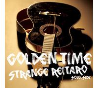 Golden Time