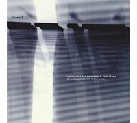 Golden Tone/Signal/O+a/Various - Format 5