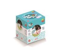 Golden Toys-(C23020