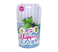 GOLDEN TOYS- Juguete (308-23065C_8412906230658)