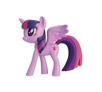 Golden Toys My Little Pony - Twilight, Y90254