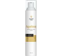 Golden Tree Ageless - 50 ml Golden Tree