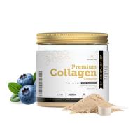 Golden Tree Premium Collagen Complex, 330 g, 30 Porciones