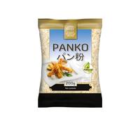 Golden Turtle Brand PANKO 200 G FRITTO GIAPPONESE PANE