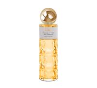 Parfums Saphir Golden Veil Eau de Parfum Spray 200ml