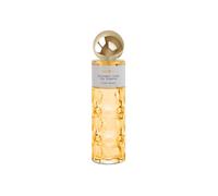 Golden Veil Eau de Parfum 200 ml