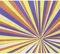 Golden Vessyl of Sound