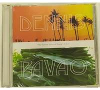 Golden Voice of Hawaii Vol.1