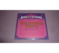 Golden Voices of Bollywood #5 - Bollywood Duets