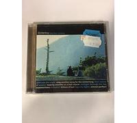 Goldenboy - Blue Swan Orchestra