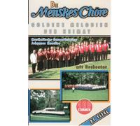 Goldene Melodien der Heimat [Musikkassette] [Casete]