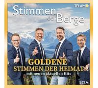 Goldene Stimmen der Heimat