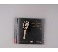 Goldene Weihnachten mit James Last - BOSE Gold Collection 6