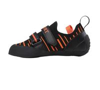 GoldeneAmeisen Zapatillas de Escalada en Bloque para Interiores,Zapatillas de Escalada en Bloque para Hombre,Zapatillas de Escalada para Mujer,unisexor,Comodidad,Adecuado para la Escalada