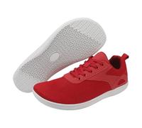 GoldeneAmeisen Zapatillas De Fitness para Interiores,De Entrenamiento Cruzado Unisex Adultos,Ligeras Entrenamiento Descalzo,CóModos Y Transpirables,Adecuado para Fitness General