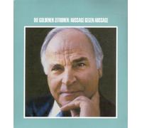 Goldenen Zitronen,die - Aussage Gegen Aussage (1984-2002)