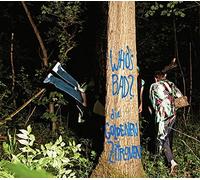 Goldenen Zitronen,die - Who'S Bad [Vinilo]