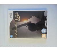 Goldeneye 007 [Importación francesa]