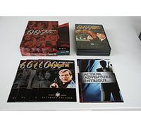 GoldenEye [DVD]