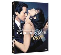GoldenEye [DVD]