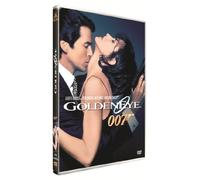 GoldenEye [Francia] [DVD]