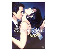 GoldenEye (IMPORT) (No hay versión española)