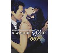 Goldeneye [USA] [DVD]