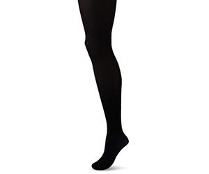 Goldenlady Mujer My Beauty 50 Medias 50 DEN, Negro (Negro 099a), Small (Talla del fabricante: 2 - S)