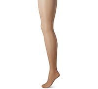 Goldenlady My Secret 15 3p Medias, 15 DEN, Dorado (Bronzer K30a), Large (Talla del Fabricante: 4 - L) (Pack de 3) para Mujer