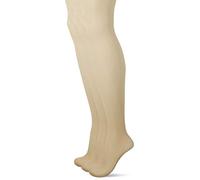 Goldenlady My Secret 20 3p Medias, 20 DEN, Transparente (Melon 001a), Medium (Talla del Fabricante: 3 - M) (Pack de 3) para Mujer