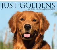 Goldens 2027 Box