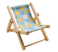 Goldens Hamsters Beachs Lounges Chairs - Hamster Beach Lounge Chair | Pet Hamster Beach Lounge | Small Animals Furniture,pet Leisure Toy,for Resting Playing Sleeping Chinchilla Squirrel Gerbil