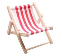 Goldens Hamsters Beachs Lounges Chairs - Hamster Beach Lounge Chair | Pet Hamster Beach Lounge | Small Animals Furniture,pet Leisure Toy,for Resting Playing Sleeping Chinchilla Squirrel Gerbil