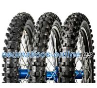 Goldentyre GT216 ( 2.50-10 TT 33J Rueda delantera )