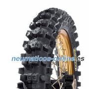 Goldentyre GT232 ( 3.00-10 TT 42J Rueda trasera )