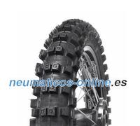 Goldentyre GT232N ( 110/90-19 TT 62M Rueda trasera )