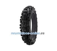 Goldentyre GT516KE FIM ( 140/80-18 TT 70R Rueda trasera )