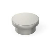 goldenwarm 15 pomos de armario vintage para cajones, pomos para puertas de armario, color plateado