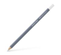 Goldfaber Aqua acuarela lápiz