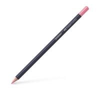 Goldfaber Lápiz de Color, Rosa (130 Dark Flesh), 3.3 mm